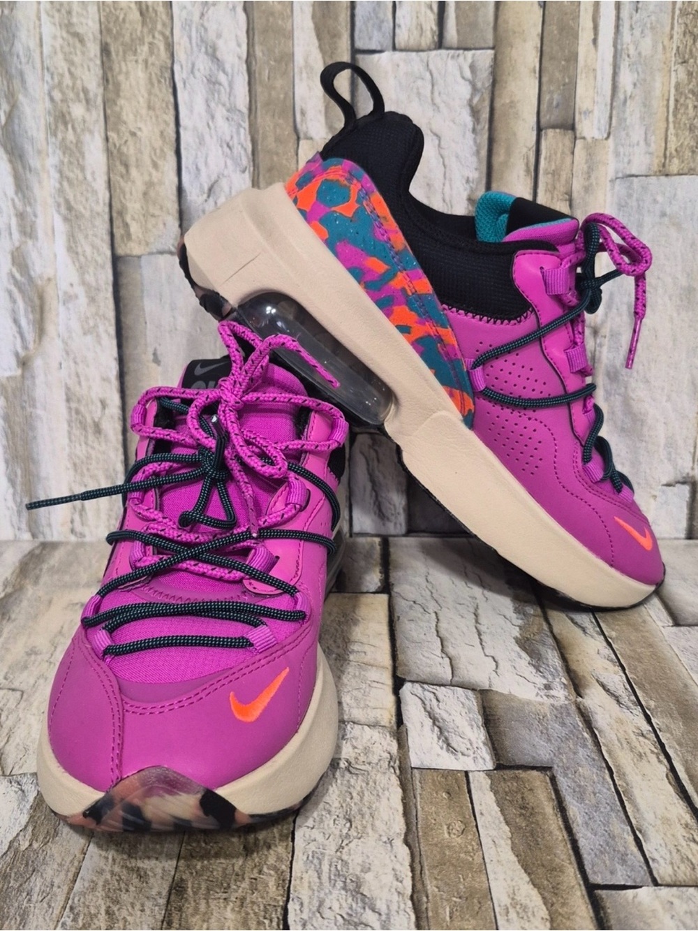 Nike Air Max Viva Hyper Magenta